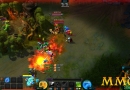Strife-Last-Hitting.jpg