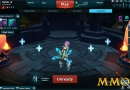 Strife-Loading.jpg