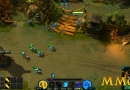 Strife-MOBA.jpg