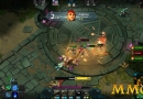 Strife-Main-Fighting.jpg