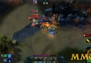 Strife-Moba-Fighting-Gank.jpg