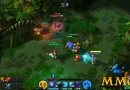 Strife-Moxie.jpg