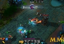 Strife-My-Kills.jpg