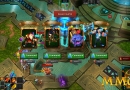 Strife-Newbie-Win.jpg