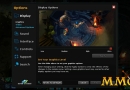 Strife-Options.jpg
