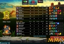 Strife-Post-Scoreboard.jpg