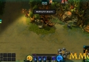 Strife-Pregame.jpg