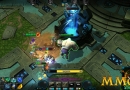 Strife-Push-Mid-Mob.jpg
