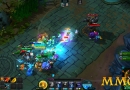 Strife-Push-Mid.jpg