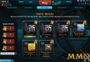 Strife-Quests.jpg