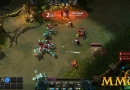 Strife-Rekt.jpg