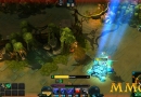 Strife-Retreat.jpg