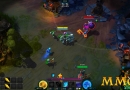 Strife-Shank.jpg