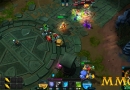 Strife-Team-fight.jpg