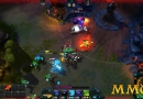 Strife-Tower.jpg