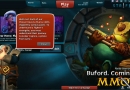 Strife-Tutorial.jpg