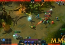 Strife-Weak.jpg