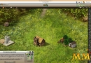 Stronghold-Kingdoms-MMORTS-2