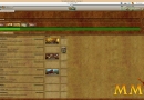 Stronghold-Kingdoms-Resources-Military