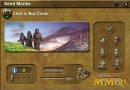 Stronghold-Kingdoms-Monks