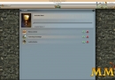 Stronghold-Kingdoms-Quests
