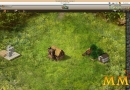 Stronghold-Kingdoms-RTS