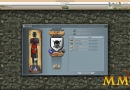Stronghold-Kingdoms-Rank
