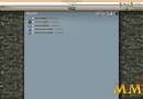 Stronghold-Kingdoms-Reports