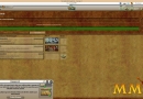 Stronghold-Kingdoms-Research