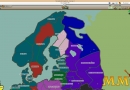 Stronghold-Kingdoms-Scandanvia