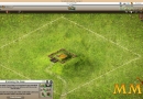Stronghold-Kingdoms-Square