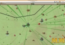 Stronghold-Kingdoms-Villages
