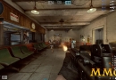 sudden-attack-2-squad