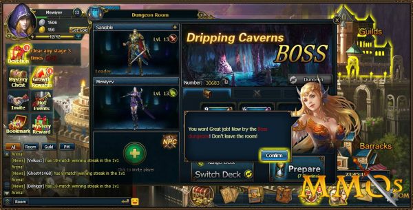 Summoners-Legion-Boss.jpg