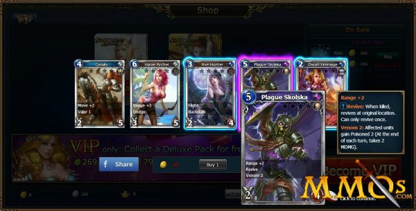 Summoners-Legion-Plague-Skolska.jpg