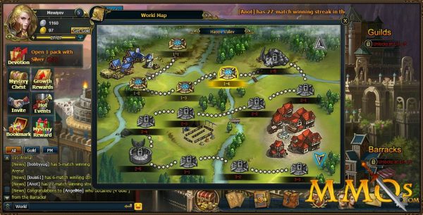 Summoners-Legion-World-map.jpg