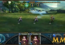 Summoners-Legion-Battle.jpg