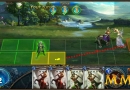 Summoners-Legion-Board.jpg