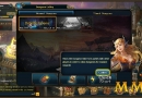 Summoners-Legion-Browser.jpg