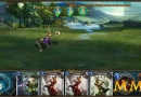 Summoners-Legion-Gameplay-2.jpg