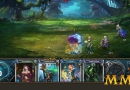 Summoners-Legion-Screenshot.jpg