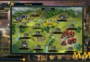 Summoners-Legion-World-map.jpg