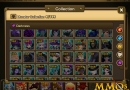 Summoners-War-collection