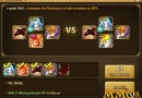 Summoners-War-PvP