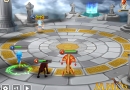 Summoners-War-arena-combat