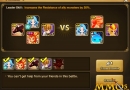 Summoners-War-arena