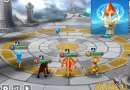 Summoners-War-crystal