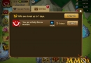 Summoners-War-daily-bonus