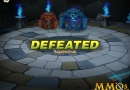 Summoners-War-defeated