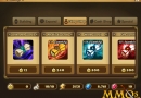 Summoners-War-glory-shop